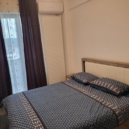 Apartament Dem Radulescu Apartment Ramnicu Valcea Exterior photo